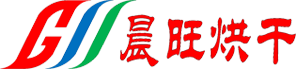 濮陽(yáng)市三源電氣科技有限公司